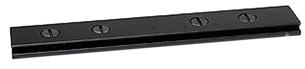 RUG 90175     SBA96/22 9622  SCP BASE ADPTR