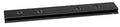 RUG 90175     SBA96/22 9622  SCP BASE ADPTR