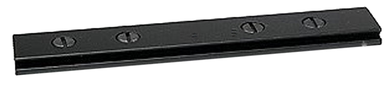 RUG 90175     SBA96/22 9622  SCP BASE ADPTR