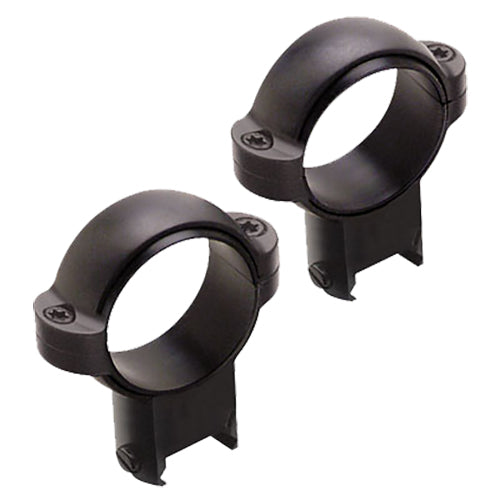 BUR 420044    ZEE RINGS MED        30 MAT