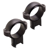 BUR 420044    ZEE RINGS MED        30 MAT