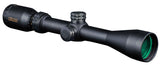 KONUS 7275  KONUSPRO-550   3-9X40      EBR
