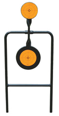 CALD 133565    DOUBLE SPIN CF HG   TARGET