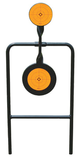 CALD 133565    DOUBLE SPIN CF HG   TARGET