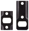 LEU 170358 DD 2 PC BASE 70  XPR       MT