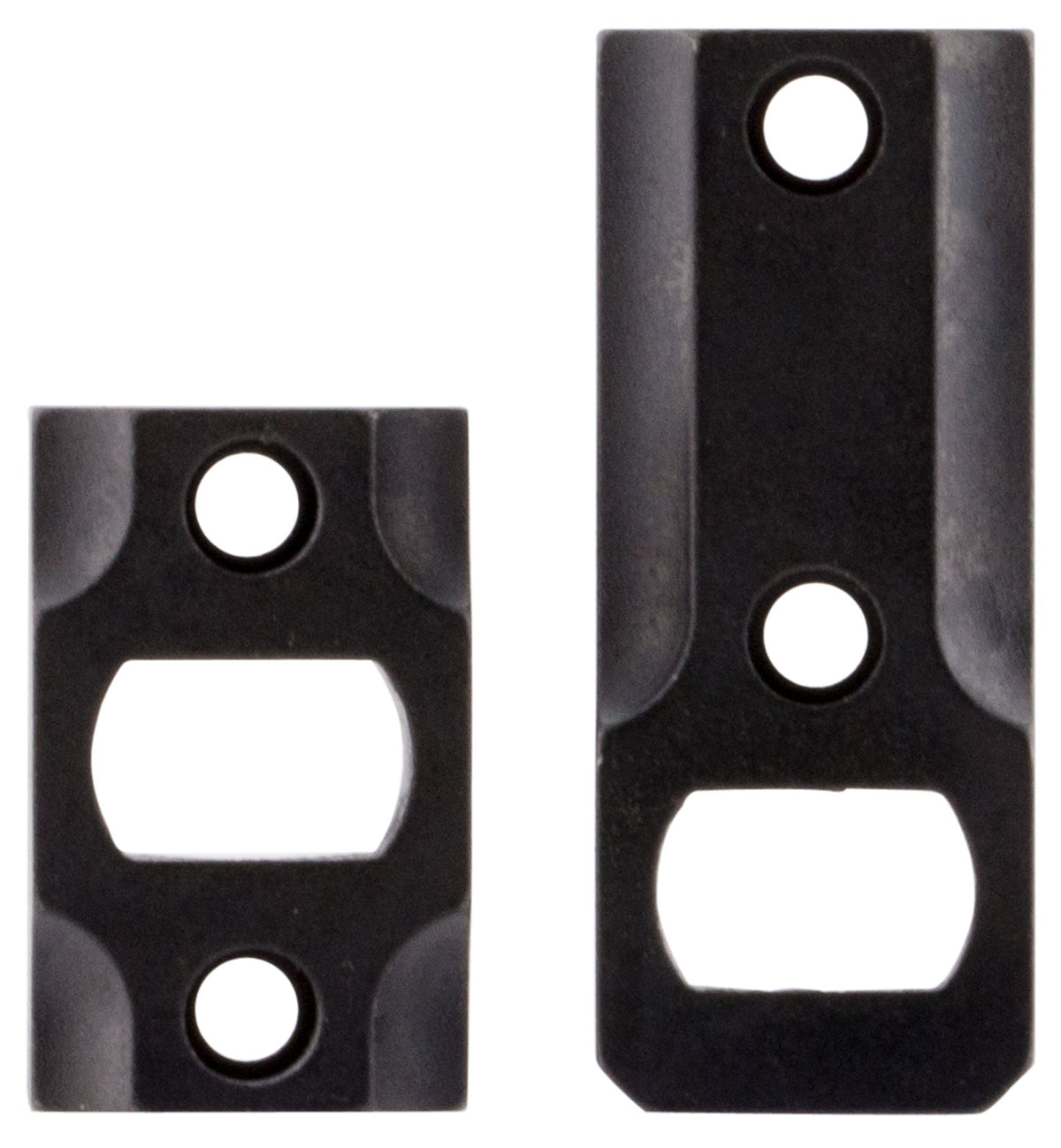 LEU 170358 DD 2 PC BASE 70  XPR       MT