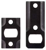 LEU 170358 DD 2 PC BASE 70  XPR       MT