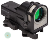 MEPRO 626410     M21 T     RFLX TRIANGLE QR PICT