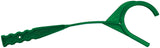 CALD 505501    HAND HELD     TARGET THROWER