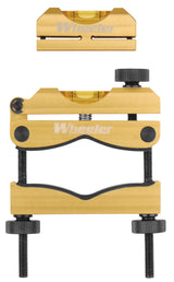 WHEELR 119050  PRO RETICAL LEVEL KIT