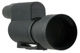 LEU 110826 MK4  SPOTSCP 20-60X80   TMR