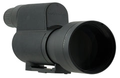 LEU 110826 MK4  SPOTSCP 20-60X80   TMR