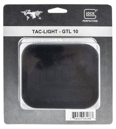 GLK TAC03166   TACTICAL LIGHT