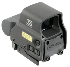 EOTECH EXPS3-4        68&amp;1 MOA 7MM NV CR123