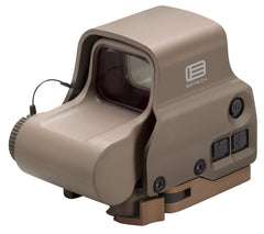 EOTECH EXPS3-0T       68&amp;1 MOA TAN NV CR123
