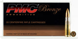 PMC 7.62A   7.62X39  123 FMJ TGT             20/25