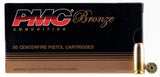 PMC 40E      40S     180 FPFMJ TGT           50/20