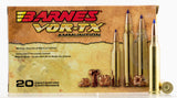 BRNS 21563 BB7MM3       7MMREM 150 TTSX BT   20/10