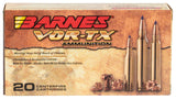 BRNS 21561 BB7MM082     7MM08  120 TTSX BT   20/10