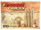 BRNS 22030 BB470NE1     470NITRO 500 TSX FB  20/10