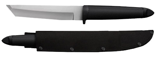 COLD  20TL        TANTO LITE