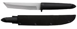 COLD  20TL        TANTO LITE