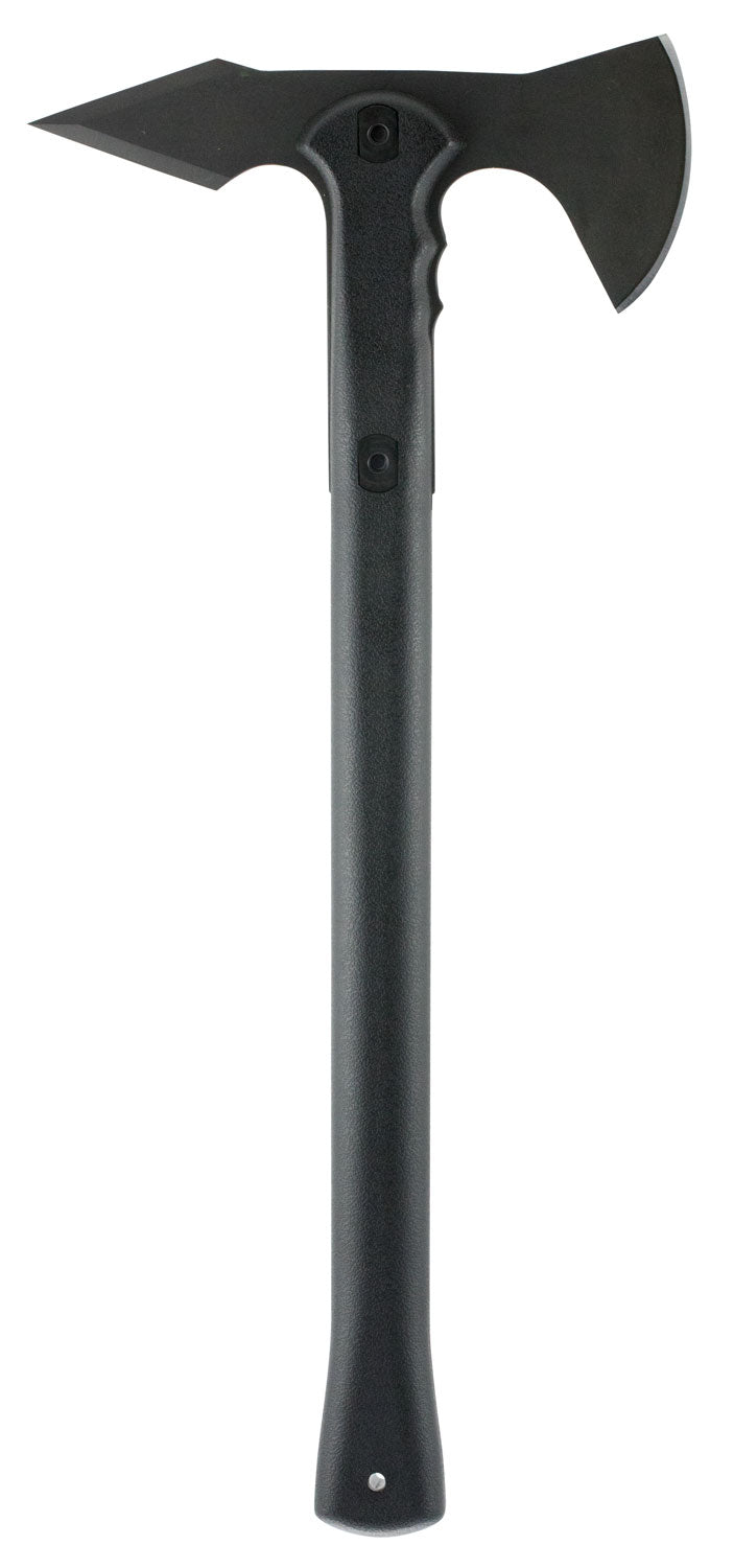COLD  90PTH       TRENCH HAWK