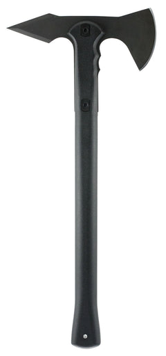 COLD  90PTH       TRENCH HAWK