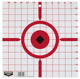 BIR 37210          RIGID 12"SIGHTIN 10PK
