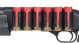 TAC 1081158      SIDESADDLE 6RD MOSS900/935