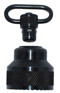 GROV GTSW296  REM 870EXP PB MAGCAP SET