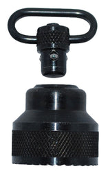 GROV GTSW296  REM 870EXP PB MAGCAP SET