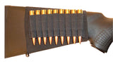 GROV GTAC81  BSTK HOLDER RFL
