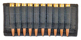 GROV GTAC86  CARTRIDGE SLIDE RIFLE
