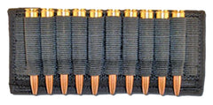 GROV GTAC86  CARTRIDGE SLIDE RIFLE