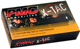 PMC 556K(M855)5.56    62 LAP                 20/50