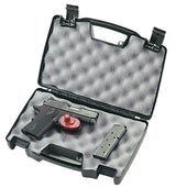 PLANO 140300    SINGLE PISTOL CASE