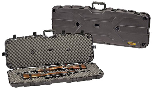 PLANO 153200    PRO-MAX PILL DBL  CASE