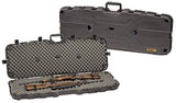 PLANO 153200    PRO-MAX PILL DBL  CASE