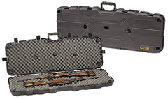 PLANO 153200    PRO-MAX PILL DBL  CASE