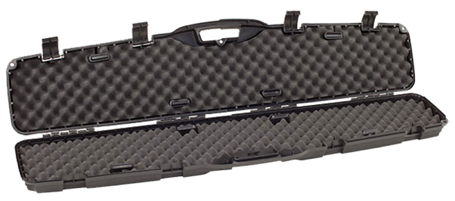 PLANO 153101    PRO-MAX PILL SNGL CASE
