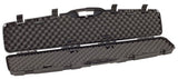 PLANO 153101    PRO-MAX PILL SNGL CASE