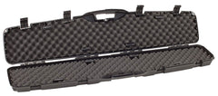 PLANO 153101    PRO-MAX PILL SNGL CASE