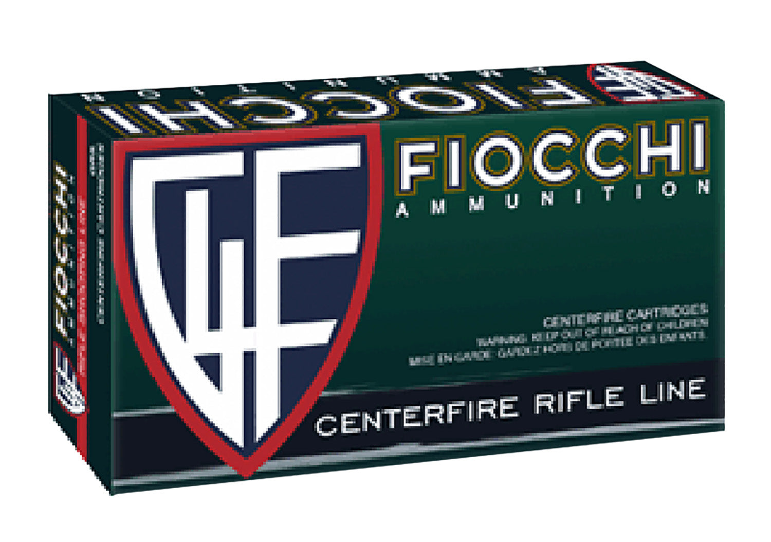 FIO 300WMB    300        180 PSP             20/10