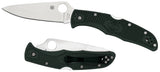 SPY C10FPGR        ENDURA 4 PLN CLPNT     3.75 GRN