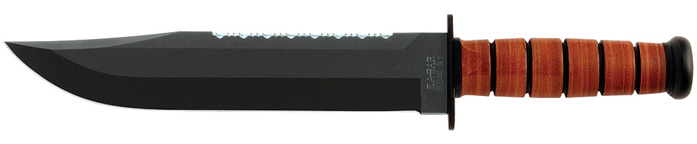 KABAR 2217    BIG BROTHER                9.38  LTH