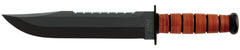 KABAR 2217    BIG BROTHER                9.38  LTH
