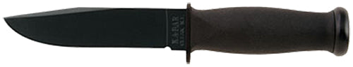 KABAR 2221    MARK 1 STR                 5.13  BLK