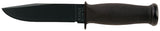 KABAR 2221    MARK 1 STR                 5.13  BLK