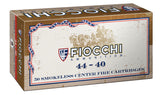 FIO 4440CA    4440       210 LRNFP           50/10